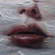 ヒメ日記 2026/02/23 01:21 投稿 まつり 熟女の風俗最終章 本厚木店