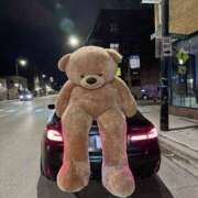 ヒメ日記 2026/02/23 01:31 投稿 まつり 熟女の風俗最終章 本厚木店