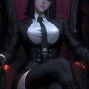 ヒメ日記 2026/02/23 01:36 投稿 まつり 熟女の風俗最終章 本厚木店