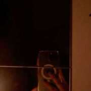 ヒメ日記 2026/02/23 01:51 投稿 まつり 熟女の風俗最終章 本厚木店