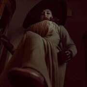 ヒメ日記 2026/02/23 02:21 投稿 まつり 熟女の風俗最終章 本厚木店