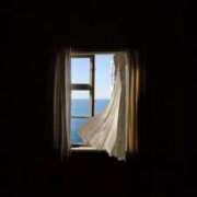 ヒメ日記 2026/02/23 10:31 投稿 まつり 熟女の風俗最終章 本厚木店