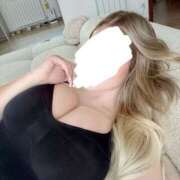 ヒメ日記 2026/02/23 11:09 投稿 まつり 熟女の風俗最終章 本厚木店