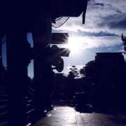 ヒメ日記 2026/02/23 11:13 投稿 まつり 熟女の風俗最終章 本厚木店