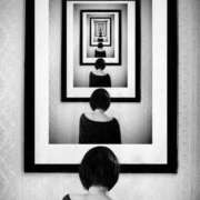 ヒメ日記 2026/02/23 11:25 投稿 まつり 熟女の風俗最終章 本厚木店