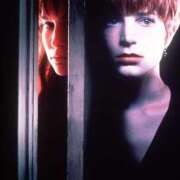 ヒメ日記 2026/02/23 11:41 投稿 まつり 熟女の風俗最終章 本厚木店