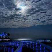 ヒメ日記 2026/02/24 00:41 投稿 まつり 熟女の風俗最終章 本厚木店