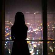 ヒメ日記 2026/02/24 01:01 投稿 まつり 熟女の風俗最終章 本厚木店