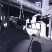 ヒメ日記 2026/02/24 01:13 投稿 まつり 熟女の風俗最終章 本厚木店