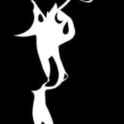 ヒメ日記 2026/02/24 01:51 投稿 まつり 熟女の風俗最終章 本厚木店