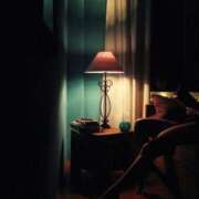 ヒメ日記 2026/02/24 02:41 投稿 まつり 熟女の風俗最終章 本厚木店