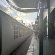 ヒメ日記 2026/02/24 10:02 投稿 まつり 熟女の風俗最終章 本厚木店