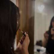 ヒメ日記 2026/02/24 10:08 投稿 まつり 熟女の風俗最終章 本厚木店