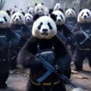 ヒメ日記 2026/02/24 11:02 投稿 まつり 熟女の風俗最終章 本厚木店