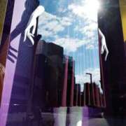 ヒメ日記 2026/02/24 11:11 投稿 まつり 熟女の風俗最終章 本厚木店