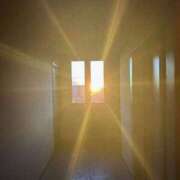 ヒメ日記 2026/02/24 13:44 投稿 まつり 熟女の風俗最終章 本厚木店