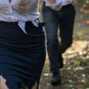 ヒメ日記 2026/02/24 13:55 投稿 まつり 熟女の風俗最終章 本厚木店