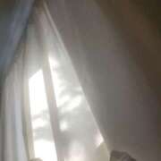 ヒメ日記 2026/02/24 14:02 投稿 まつり 熟女の風俗最終章 本厚木店