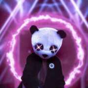 ヒメ日記 2026/02/24 17:51 投稿 まつり 熟女の風俗最終章 本厚木店