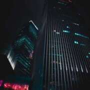 ヒメ日記 2026/02/24 18:07 投稿 まつり 熟女の風俗最終章 本厚木店