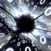 ヒメ日記 2026/02/25 00:31 投稿 まつり 熟女の風俗最終章 本厚木店