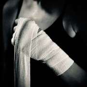 ヒメ日記 2026/02/25 01:11 投稿 まつり 熟女の風俗最終章 本厚木店