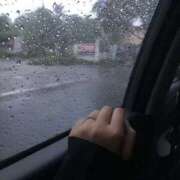 ヒメ日記 2026/02/25 08:21 投稿 まつり 熟女の風俗最終章 本厚木店