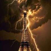 ヒメ日記 2026/02/25 18:51 投稿 まつり 熟女の風俗最終章 本厚木店