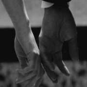 ヒメ日記 2026/02/25 19:01 投稿 まつり 熟女の風俗最終章 本厚木店