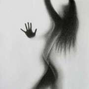 ヒメ日記 2026/02/25 19:07 投稿 まつり 熟女の風俗最終章 本厚木店