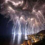 ヒメ日記 2026/02/25 19:15 投稿 まつり 熟女の風俗最終章 本厚木店