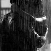 ヒメ日記 2026/02/25 19:51 投稿 まつり 熟女の風俗最終章 本厚木店