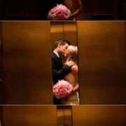 ヒメ日記 2026/02/25 23:01 投稿 まつり 熟女の風俗最終章 本厚木店