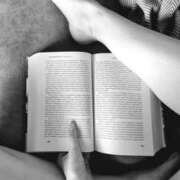 ヒメ日記 2026/02/25 23:11 投稿 まつり 熟女の風俗最終章 本厚木店