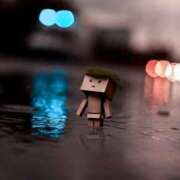 ヒメ日記 2026/02/25 23:21 投稿 まつり 熟女の風俗最終章 本厚木店