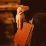 ヒメ日記 2026/02/25 23:31 投稿 まつり 熟女の風俗最終章 本厚木店