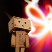 ヒメ日記 2026/02/25 23:41 投稿 まつり 熟女の風俗最終章 本厚木店