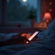 ヒメ日記 2026/02/25 23:51 投稿 まつり 熟女の風俗最終章 本厚木店