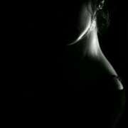 ヒメ日記 2026/02/26 00:18 投稿 まつり 熟女の風俗最終章 本厚木店