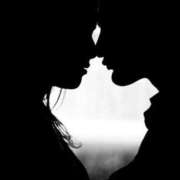 ヒメ日記 2026/02/26 00:41 投稿 まつり 熟女の風俗最終章 本厚木店