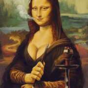 ヒメ日記 2026/02/26 01:11 投稿 まつり 熟女の風俗最終章 本厚木店