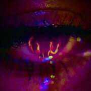 ヒメ日記 2026/02/26 01:31 投稿 まつり 熟女の風俗最終章 本厚木店