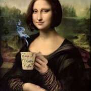 ヒメ日記 2026/02/26 11:54 投稿 まつり 熟女の風俗最終章 本厚木店