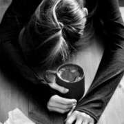 ヒメ日記 2026/02/26 12:02 投稿 まつり 熟女の風俗最終章 本厚木店