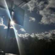 ヒメ日記 2026/02/26 12:08 投稿 まつり 熟女の風俗最終章 本厚木店