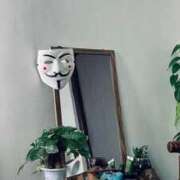 ヒメ日記 2026/02/26 12:17 投稿 まつり 熟女の風俗最終章 本厚木店