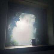 ヒメ日記 2026/02/26 12:31 投稿 まつり 熟女の風俗最終章 本厚木店