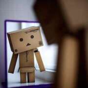 ヒメ日記 2026/02/26 14:51 投稿 まつり 熟女の風俗最終章 本厚木店