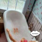 ヒメ日記 2026/02/26 15:41 投稿 まつり 熟女の風俗最終章 本厚木店