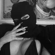 ヒメ日記 2026/02/26 15:51 投稿 まつり 熟女の風俗最終章 本厚木店